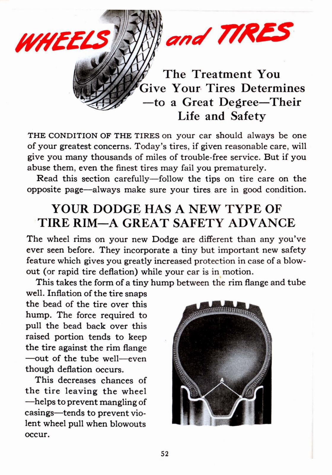 n_1941 Dodge Owners Manual-52.jpg